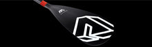 Load image into Gallery viewer, Aqua Marina Solid Fiberglass SUP Paddle - River To Ocean Adventures