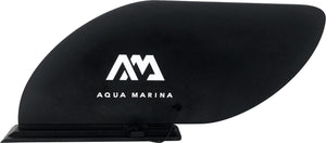 Aqua Marina Halve - Ultra-light Packayak 1/2-person Dropstitch Deck Inflatable Kayak