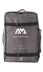 Aqua Marina Laxo 320 2 Person Inflatable Kayak