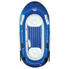 Load image into Gallery viewer, Aqua Marina Wild River Inflatable Boat