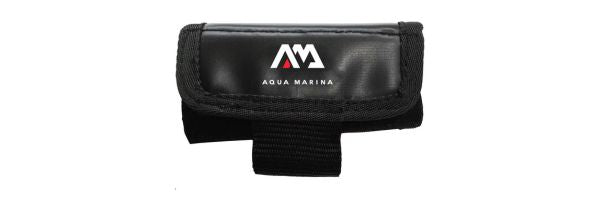 Aqua Marina Paddle Holder