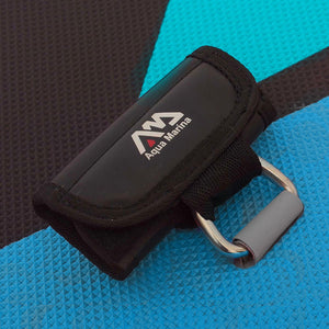 Aqua Marina Paddle Holder