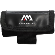 Load image into Gallery viewer, Aqua Marina Paddle Holder