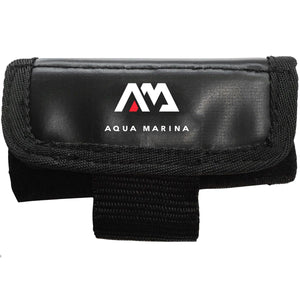 Aqua Marina Paddle Holder