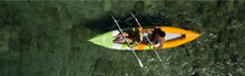 Load image into Gallery viewer, Aqua Marina Betta 2 Person Inflatable Kayak NEW 2020 - River To Ocean Adventures