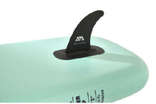 Load image into Gallery viewer, Aqua Marina Super Trip 12&#39;2 Inflatable Family SUP Paddleboard