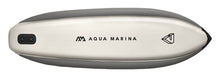 Load image into Gallery viewer, Aqua Marina Drift Inflatable Fishing Paddleboard SUP NEW 2020 - River To Ocean Adventures