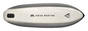 Aqua Marina Drift Inflatable Fishing Paddleboard SUP NEW 2020 - River To Ocean Adventures