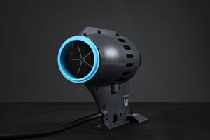 Aqua Marina Bluedrive K Electric Propulsion Device