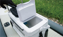 Load image into Gallery viewer, Aqua Marina Fishing Cooler Box/Seat