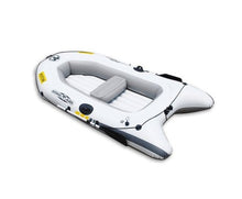 Load image into Gallery viewer, Aqua Marina Motion Inflatable Dinghy Boat Without Motor