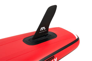 Aqua Marina Race 381 Inflatable Paddleboard SUP 12'6
