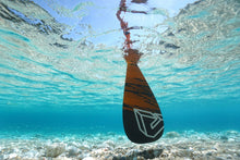 Load image into Gallery viewer, Aqua Marina Carbon X SUP Paddle