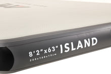 Load image into Gallery viewer, Aqua Marina Inflatable Island Platform