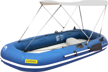 Load image into Gallery viewer, Aqua Marina Speedy Boat Canopy