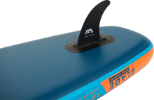 Load image into Gallery viewer, Aqua Marina Blade Inflatable WindSUP Paddleboard