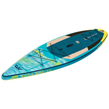 Load image into Gallery viewer, Aqua Marina Hyper SUP Paddle Board - 11ft 6&quot;