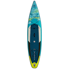 Load image into Gallery viewer, Aqua Marina Hyper SUP Paddle Board - 11ft 6&quot;