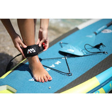 Load image into Gallery viewer, Aqua Marina Hyper SUP Paddle Board - 12ft 6&quot;