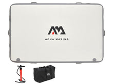 Load image into Gallery viewer, Aqua Marina Inflatable Island Platform
