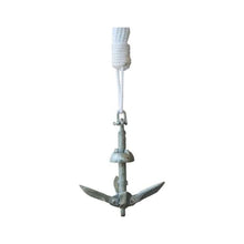 Load image into Gallery viewer, Aqua Marina Anchor - River To Ocean Adventures