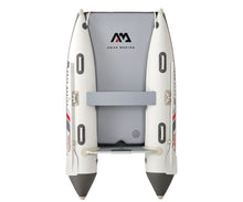 Load image into Gallery viewer, Aqua Marina AIRCAT Inflatable Catamaran Boat 285