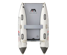 Load image into Gallery viewer, Aqua Marina AIRCAT Inflatable Catamaran Boat 285