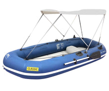 Load image into Gallery viewer, Aqua Marina Speedy Boat Canopy