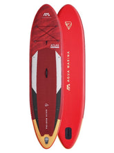 Load image into Gallery viewer, Aqua Marina Atlas SUP Paddle Board 12&#39;