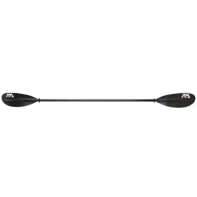 Aqua Marina KP-2 Fiberglass 4-Piece Kayak Paddle 2021