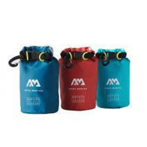 Aqua Marina Mini Waterproof Dry Bag