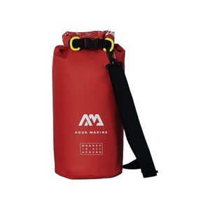 Aqua Marina 10L Waterproof Dry Bag