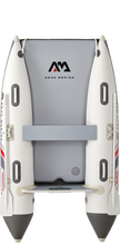 Load image into Gallery viewer, Aqua Marina AIRCAT Inflatable Catamaran Boat 285