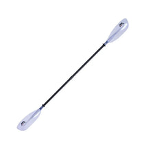 Load image into Gallery viewer, Aqua Marina KP-2 Adjustable Kayak Paddle - Grey