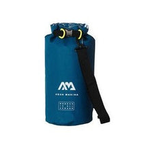 Load image into Gallery viewer, Aqua Marina 10L Waterproof Dry Bag