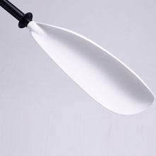 Load image into Gallery viewer, Aqua Marina KP-4 Adjustable Fiberglass Kayak Paddle with Cupped Blade
