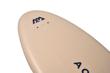 Load image into Gallery viewer, Aqua Marina Magma Inflatable Paddleboard SUP 11’2” NEW 2024