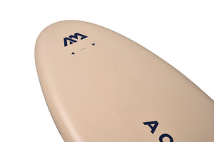 Aqua Marina Magma Inflatable Paddleboard SUP 11’2” NEW 2024