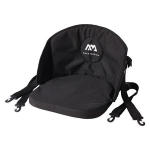 Aqua Marina High Back Kayak Seat For ALL SUP's - River To Ocean Adventures