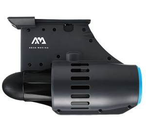 Aqua Marina Bluedrive K Electric Propulsion Device