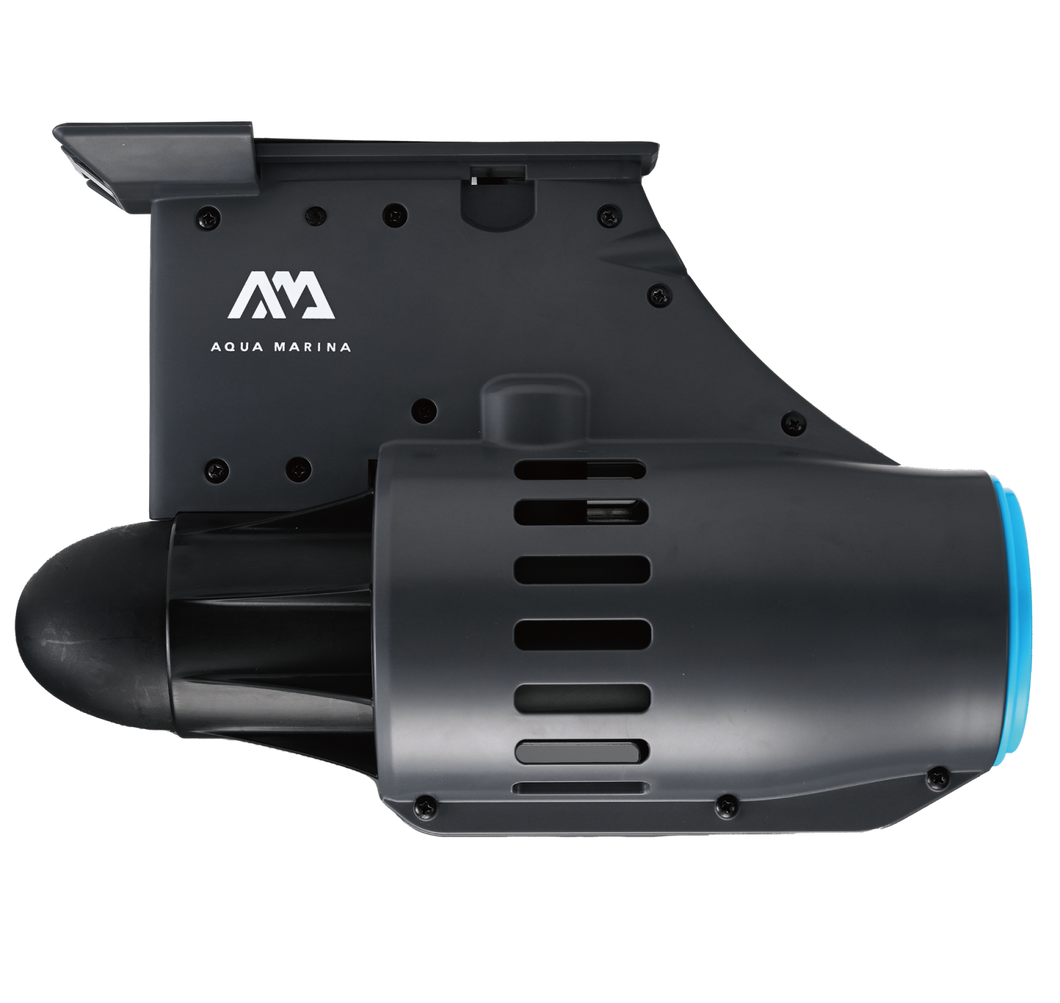 Aqua Marina Bluedrive K Electric Propulsion Device