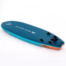 Load image into Gallery viewer, Aqua Marina Rapid River SUP Paddle Board