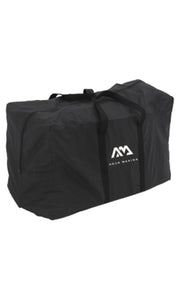 Aqua Marina Inflatable Island Platform