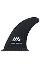 Load image into Gallery viewer, Aqua Marina Blade Inflatable WindSUP Paddleboard