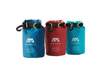 Load image into Gallery viewer, Aqua Marina Mini Waterproof Dry Bag