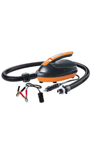 Aqua Marina 12V Electric Pump