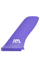 Load image into Gallery viewer, Aqua Marina Coral Touring Inflatable SUP Paddle Board 11&#39;6&quot; Night Fade Purple