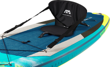 Load image into Gallery viewer, Aqua Marina Hyper SUP Paddle Board - 11ft 6&quot;