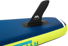 Load image into Gallery viewer, Aqua Marina Hyper SUP Paddle Board - 11ft 6&quot;