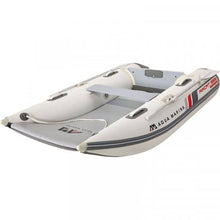 Load image into Gallery viewer, Aqua Marina AIRCAT Inflatable Catamaran Boat 285